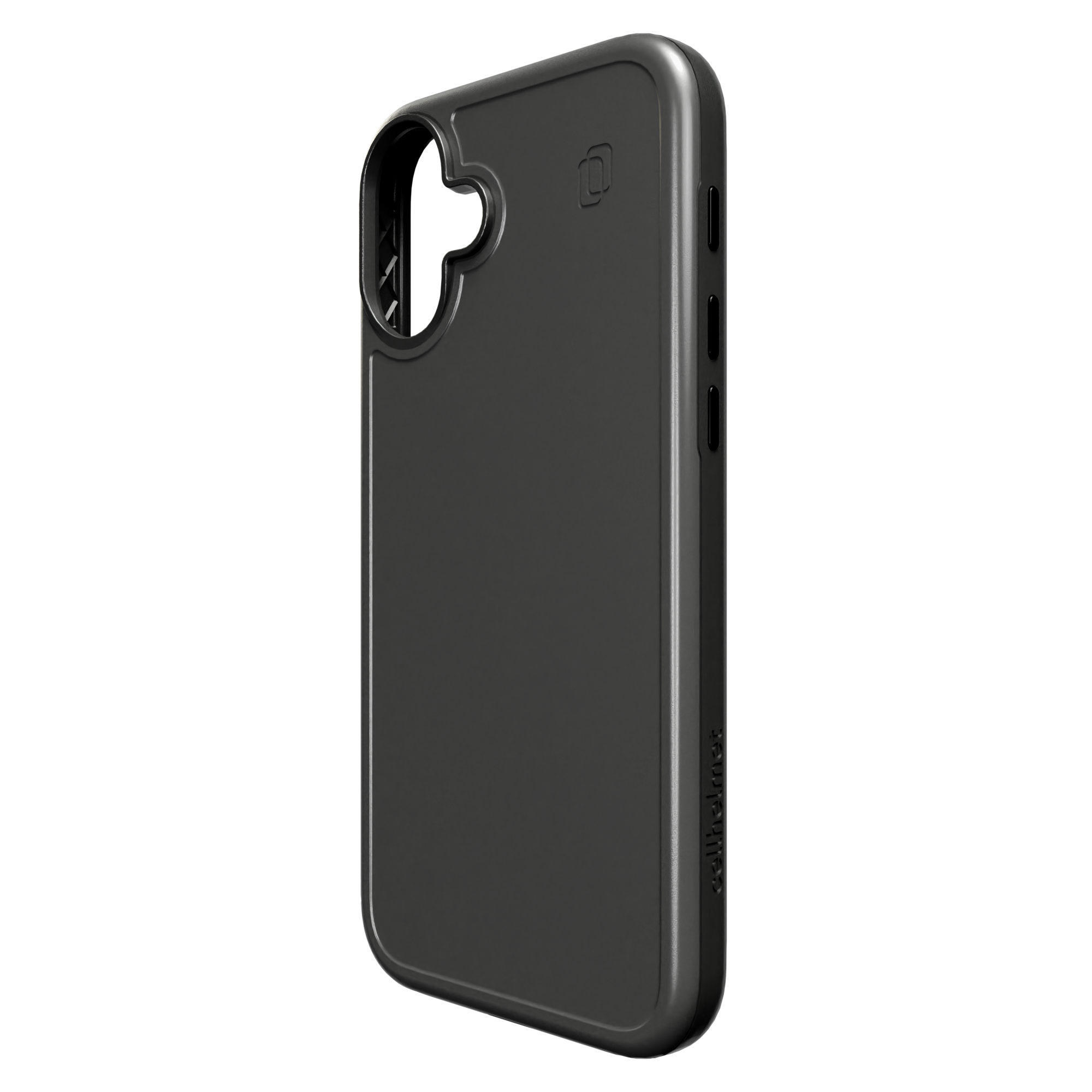 Fortitude Series Case for Apple iPhone 16 Plus