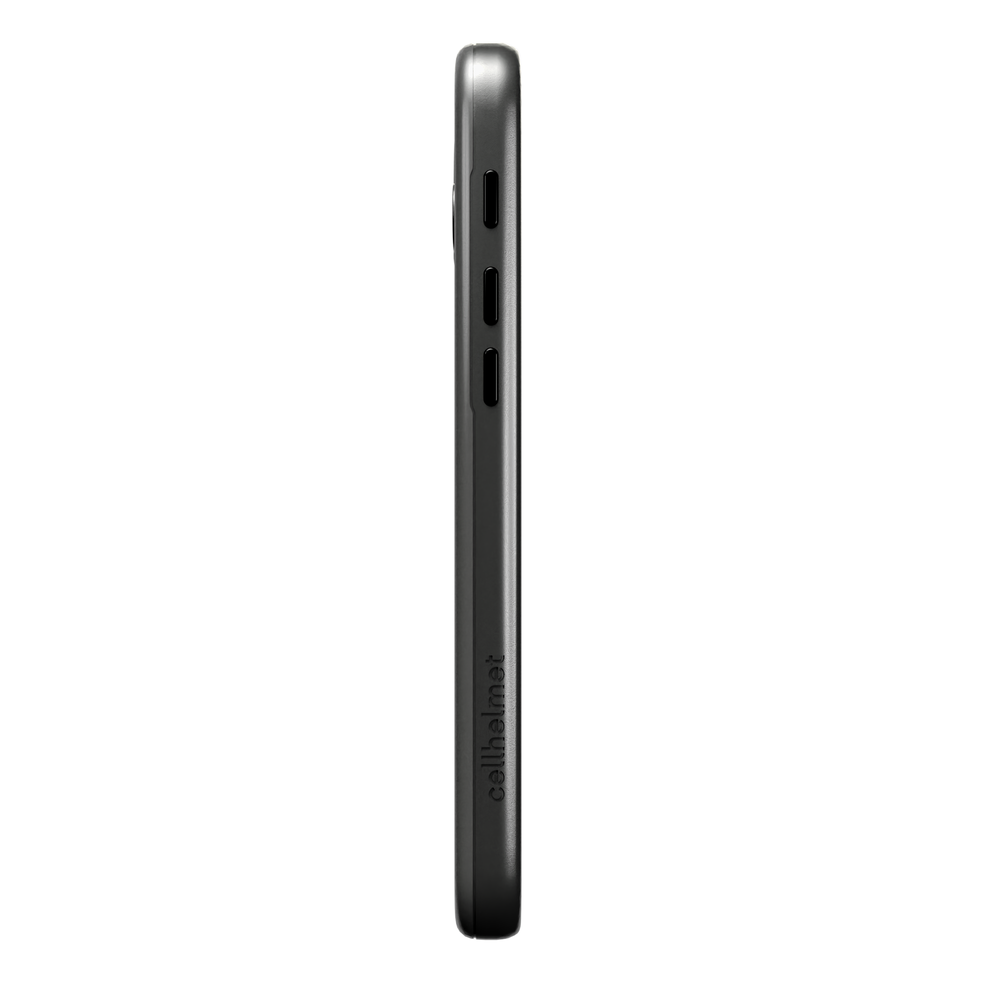 Fortitude Series Case for Apple iPhone 16 Plus