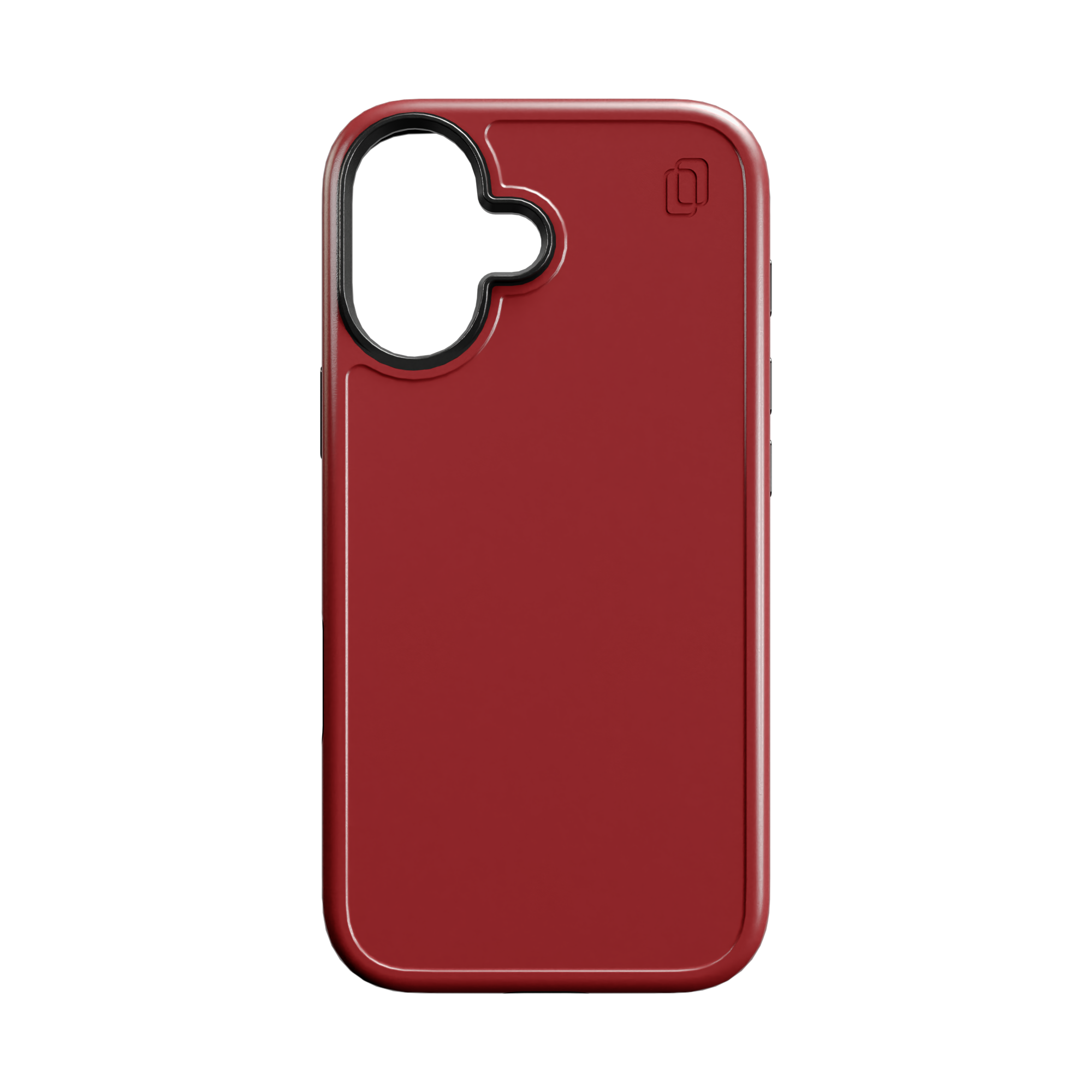 Fortitude Series Case for Apple iPhone 16