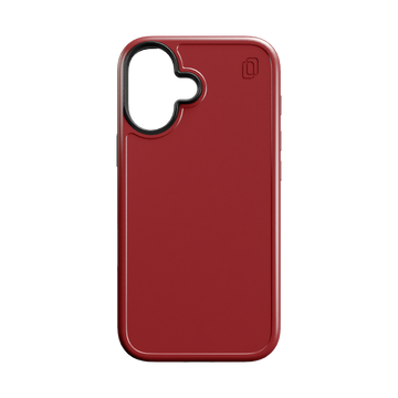 Fortitude Series Case for Apple iPhone 16