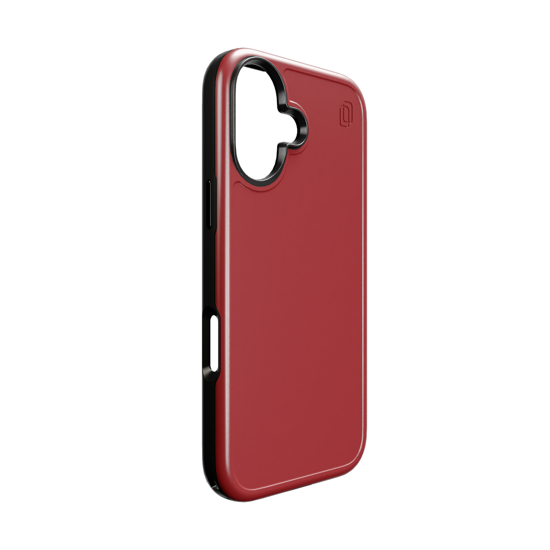 Fortitude Series Case for Apple iPhone 16