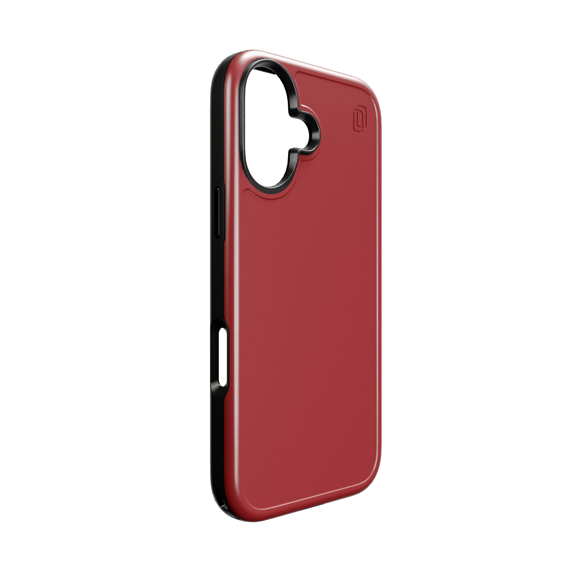 Fortitude Series Case for Apple iPhone 16
