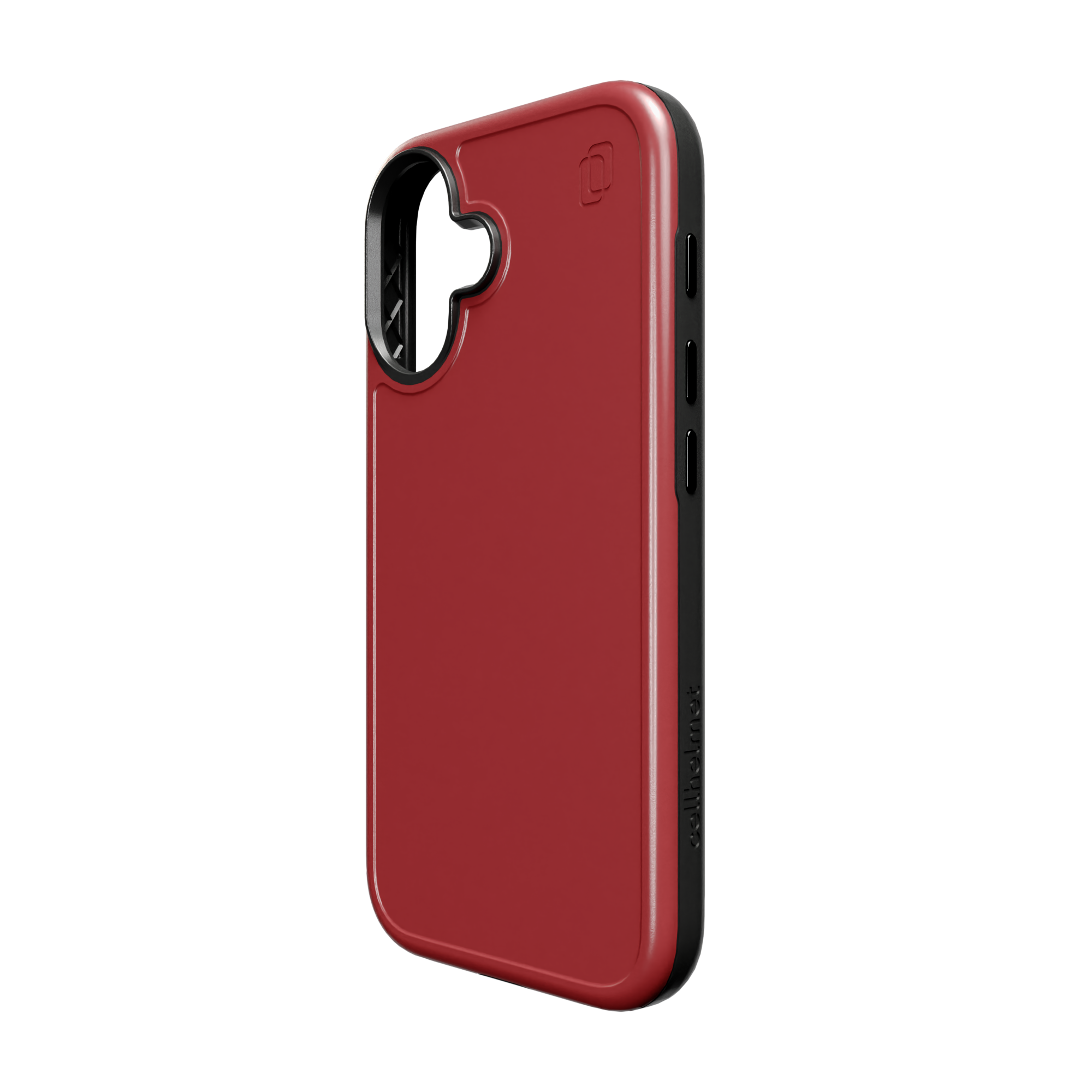 Fortitude Series Case for Apple iPhone 16