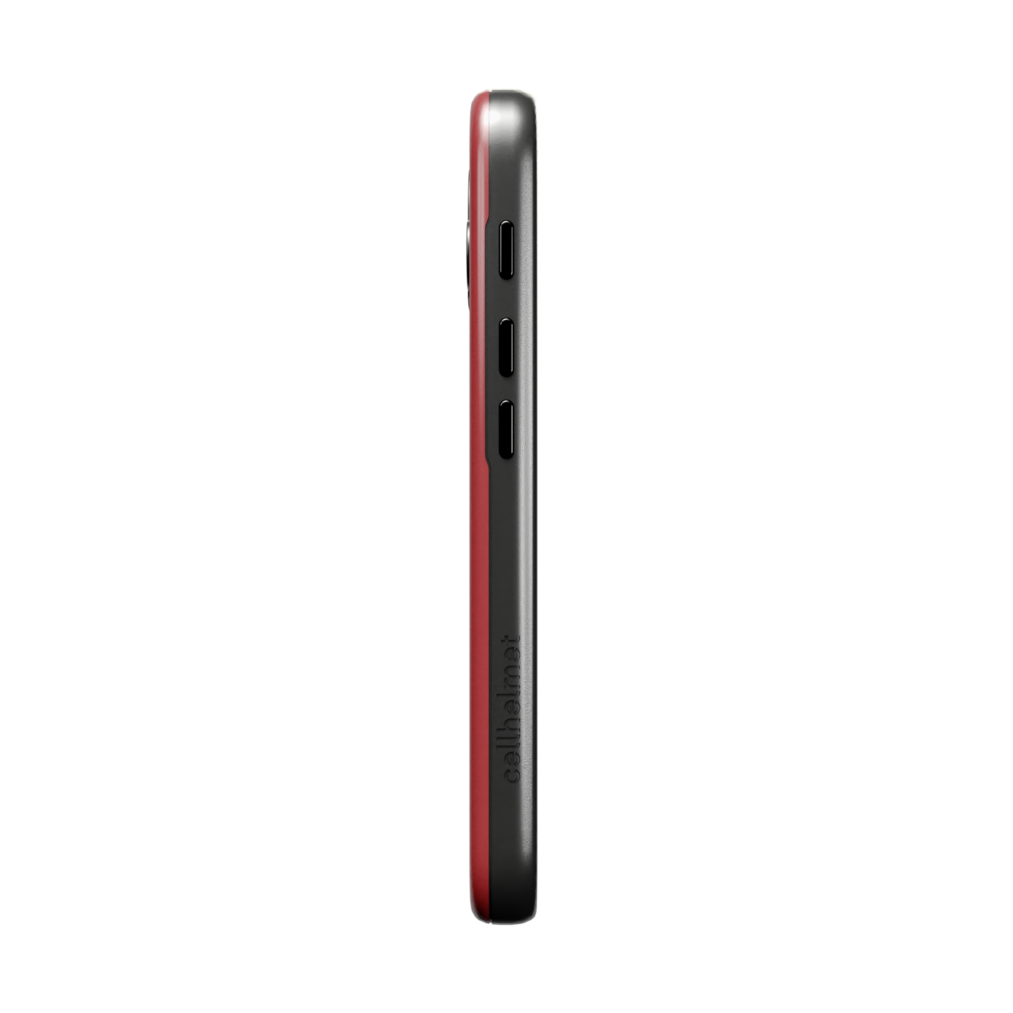 Fortitude Series Case for Apple iPhone 16