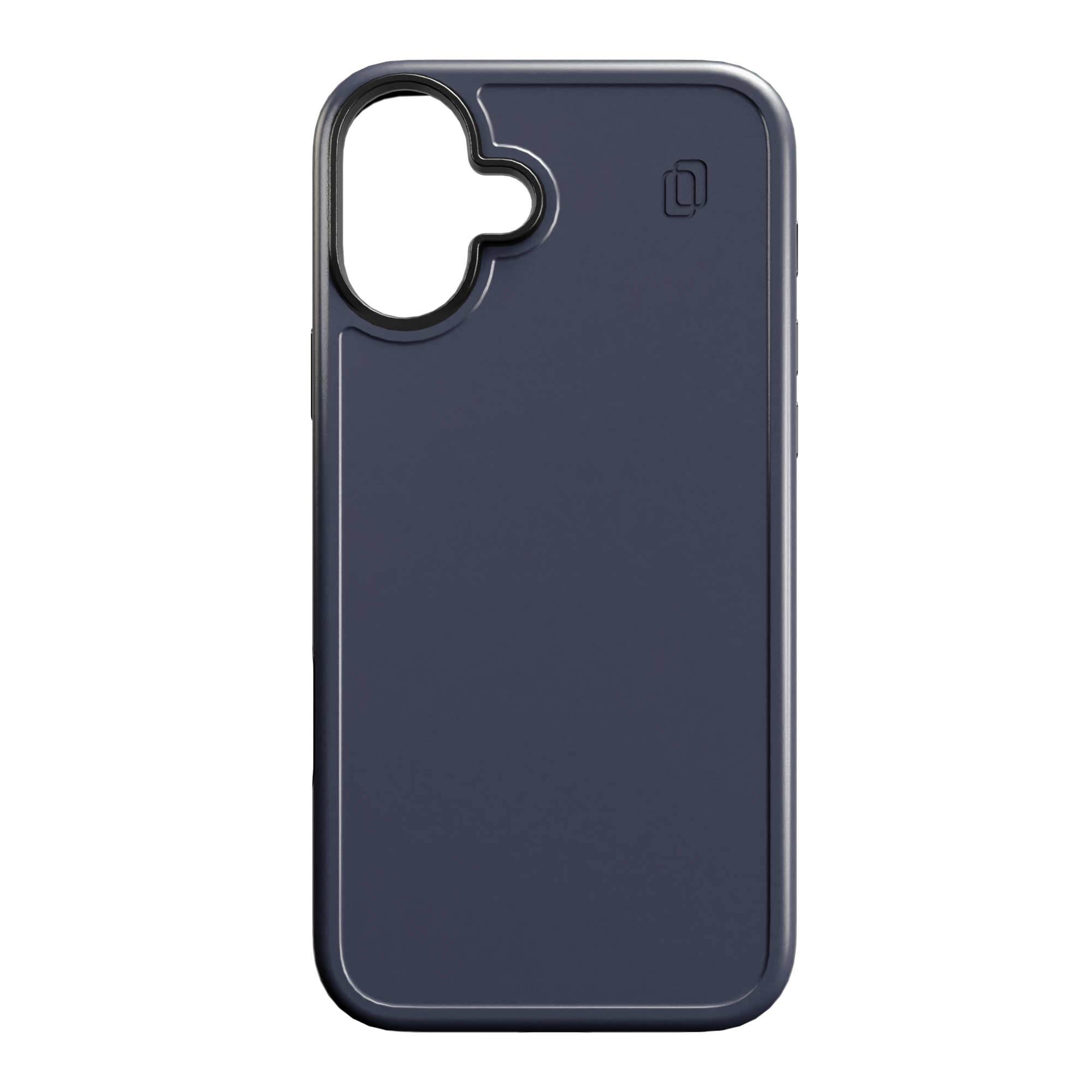 Fortitude Series Case for Apple iPhone 16 Plus