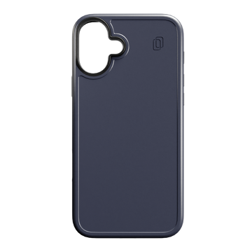 Fortitude Series Case for Apple iPhone 16 Plus