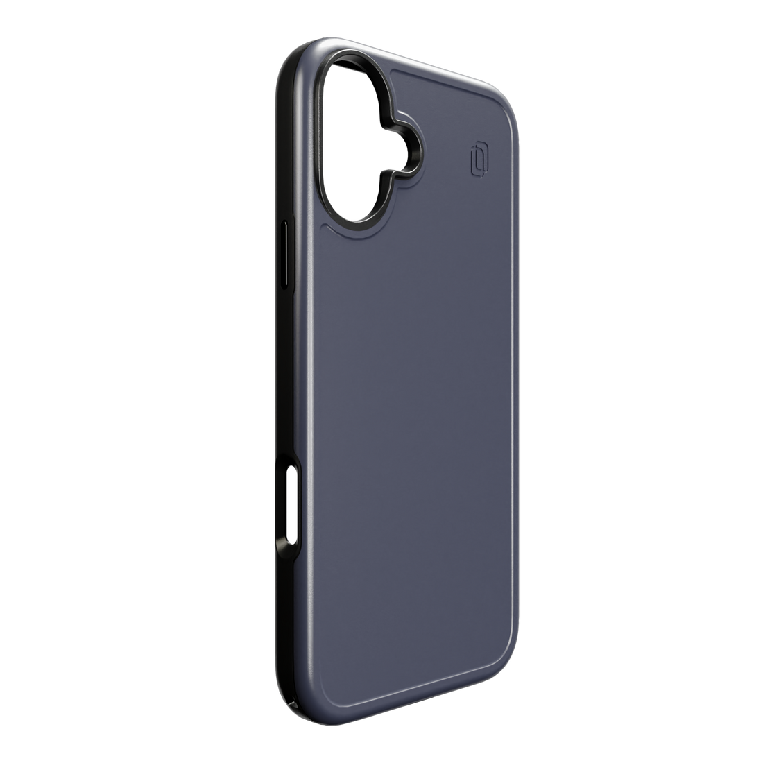 Fortitude Series Case for Apple iPhone 16 Plus