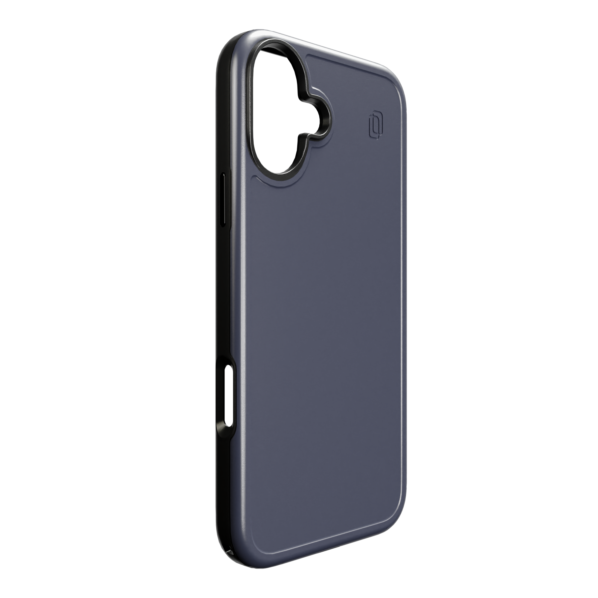 Fortitude Series Case for Apple iPhone 16 Plus