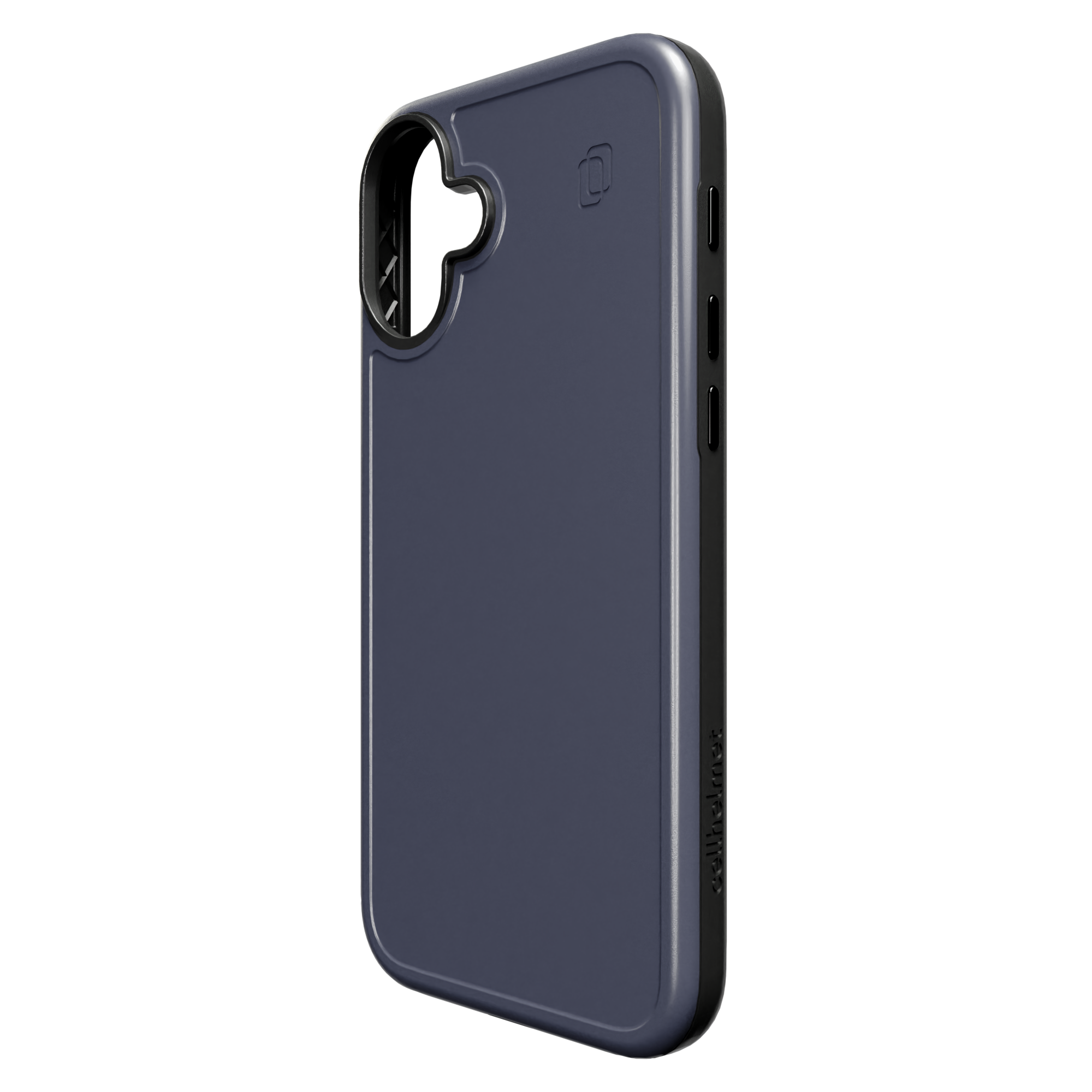 Fortitude Series Case for Apple iPhone 16 Plus