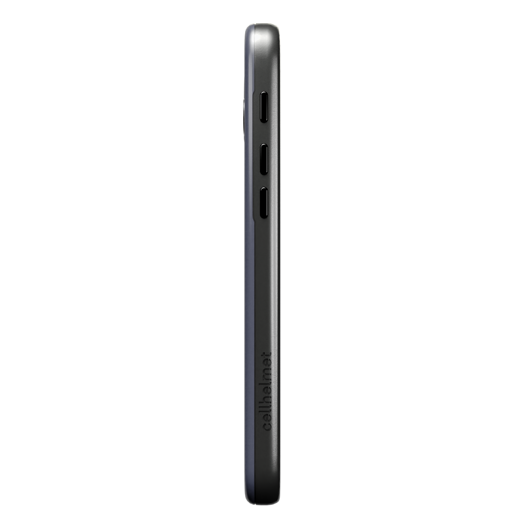 Fortitude Series Case for Apple iPhone 16 Plus