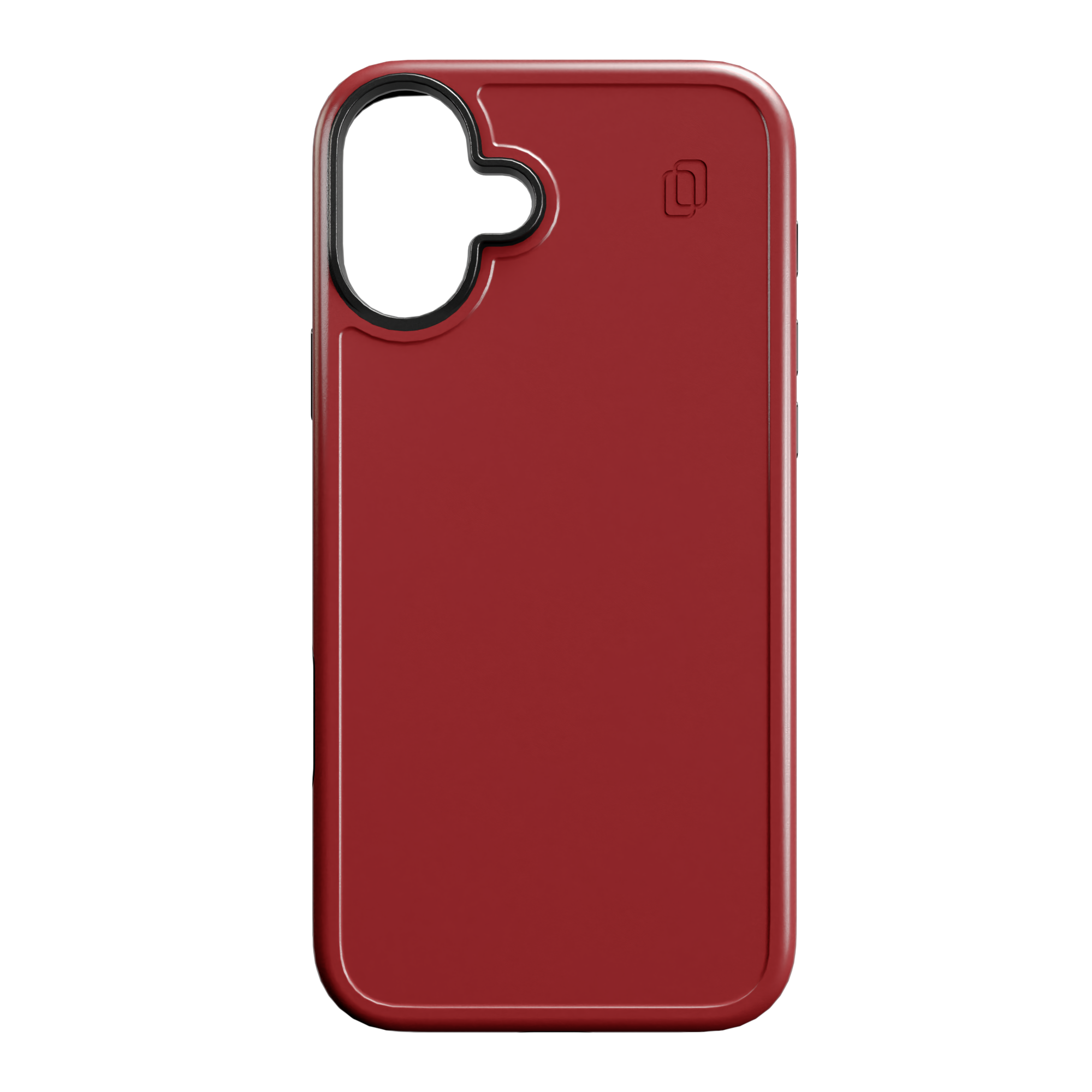 Fortitude Series Case for Apple iPhone 16 Plus