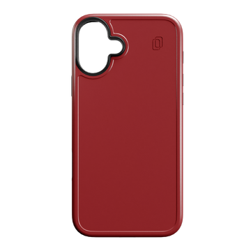 Fortitude Series Case for Apple iPhone 16 Plus