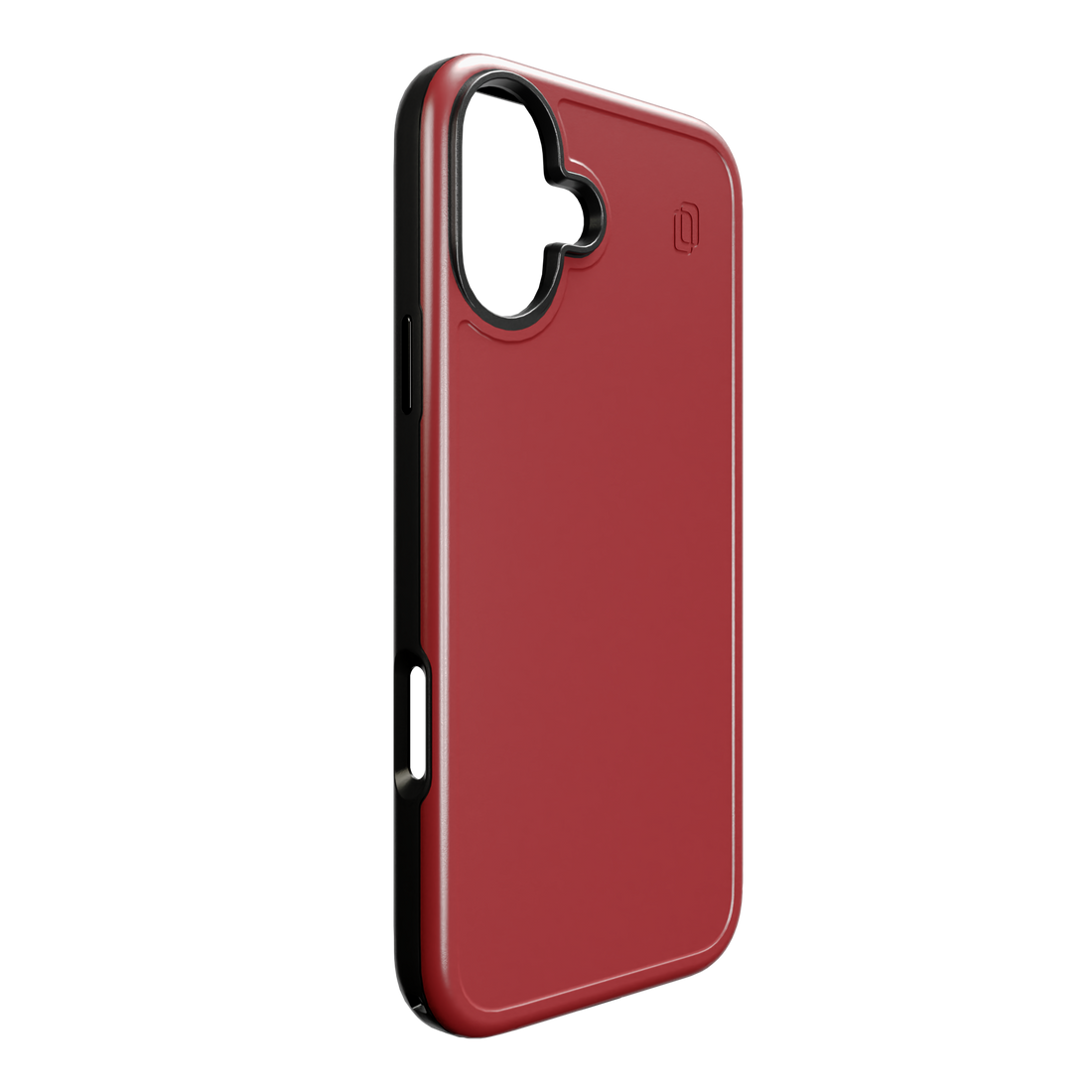 Fortitude Series Case for Apple iPhone 16 Plus