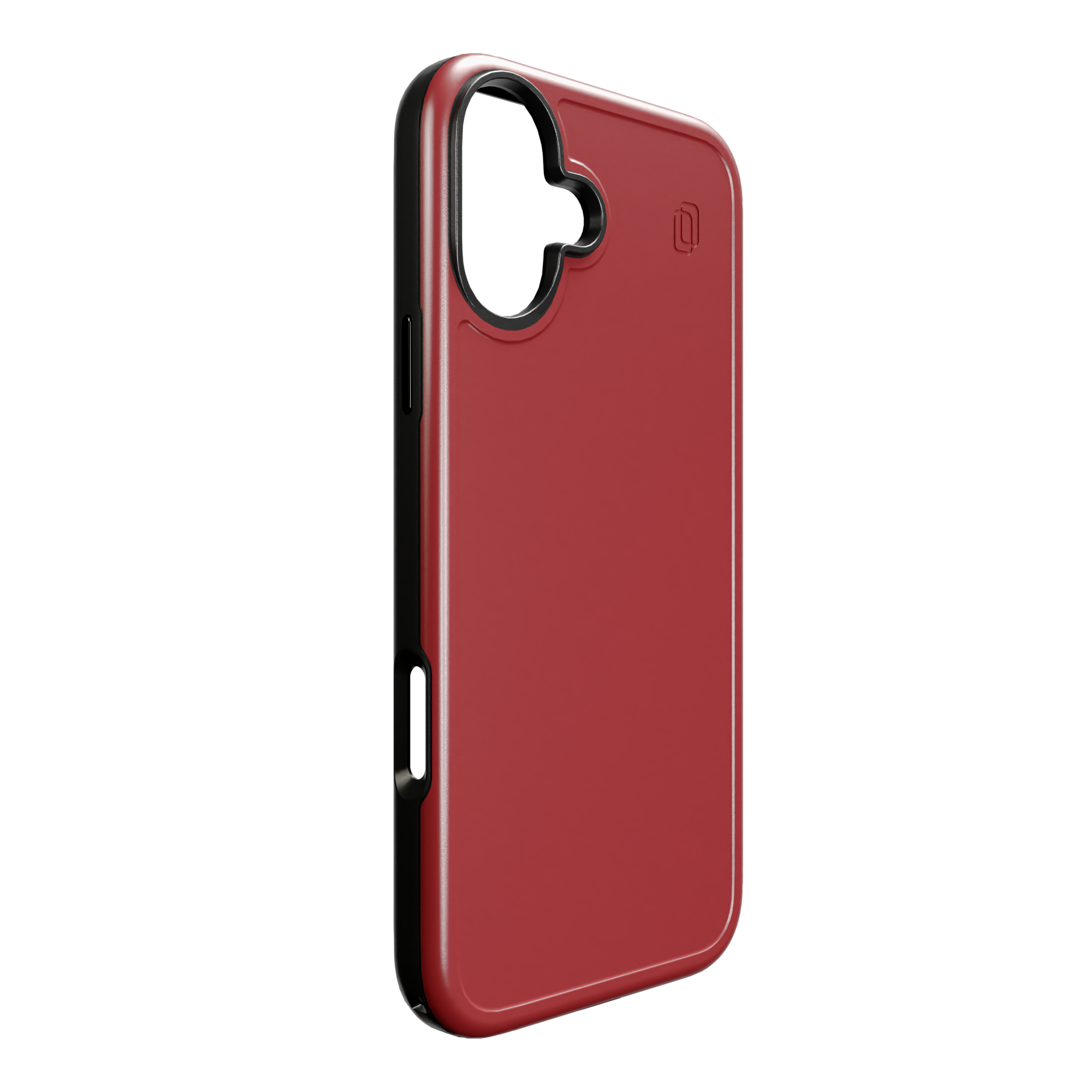Fortitude Series Case for Apple iPhone 16 Plus