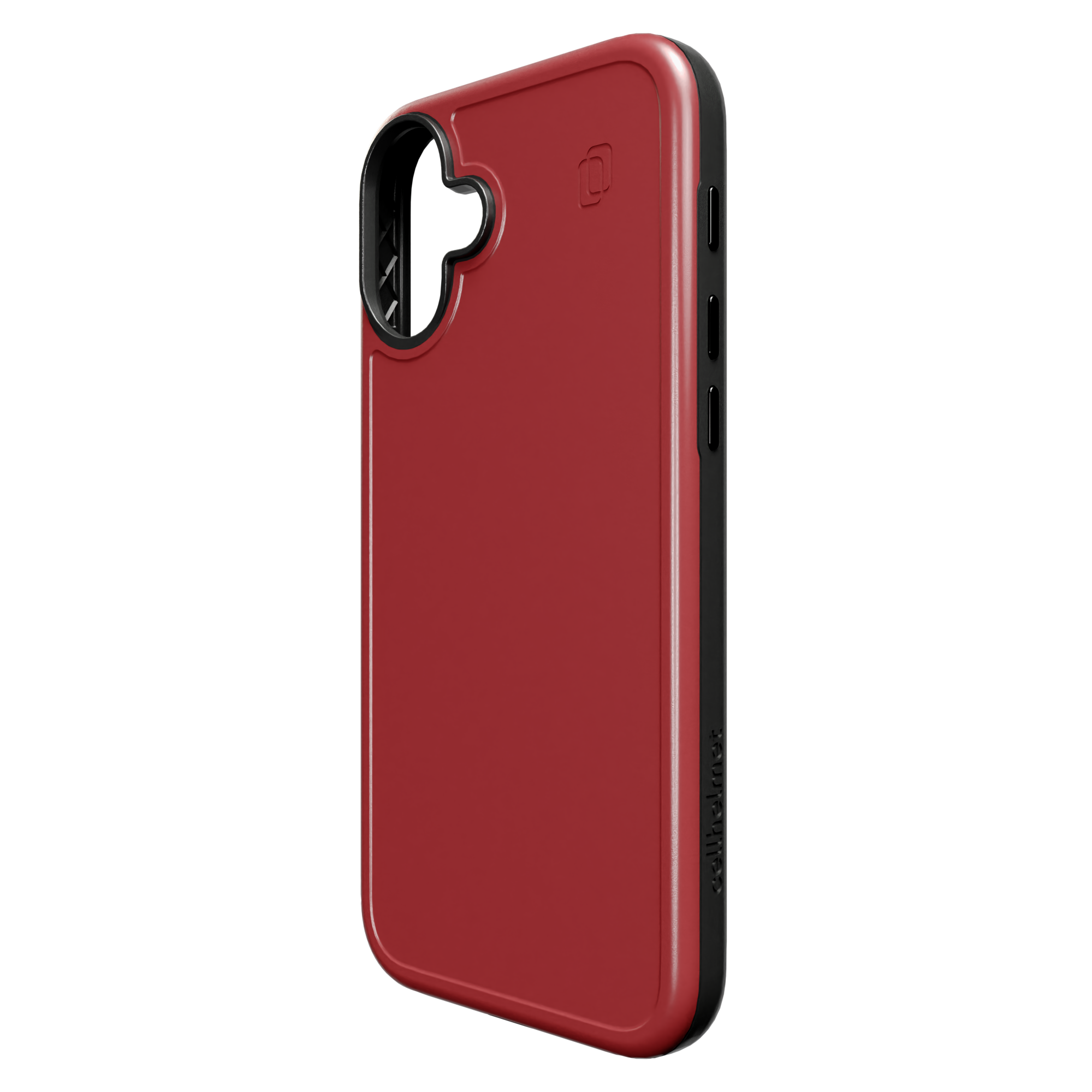 Fortitude Series Case for Apple iPhone 16 Plus