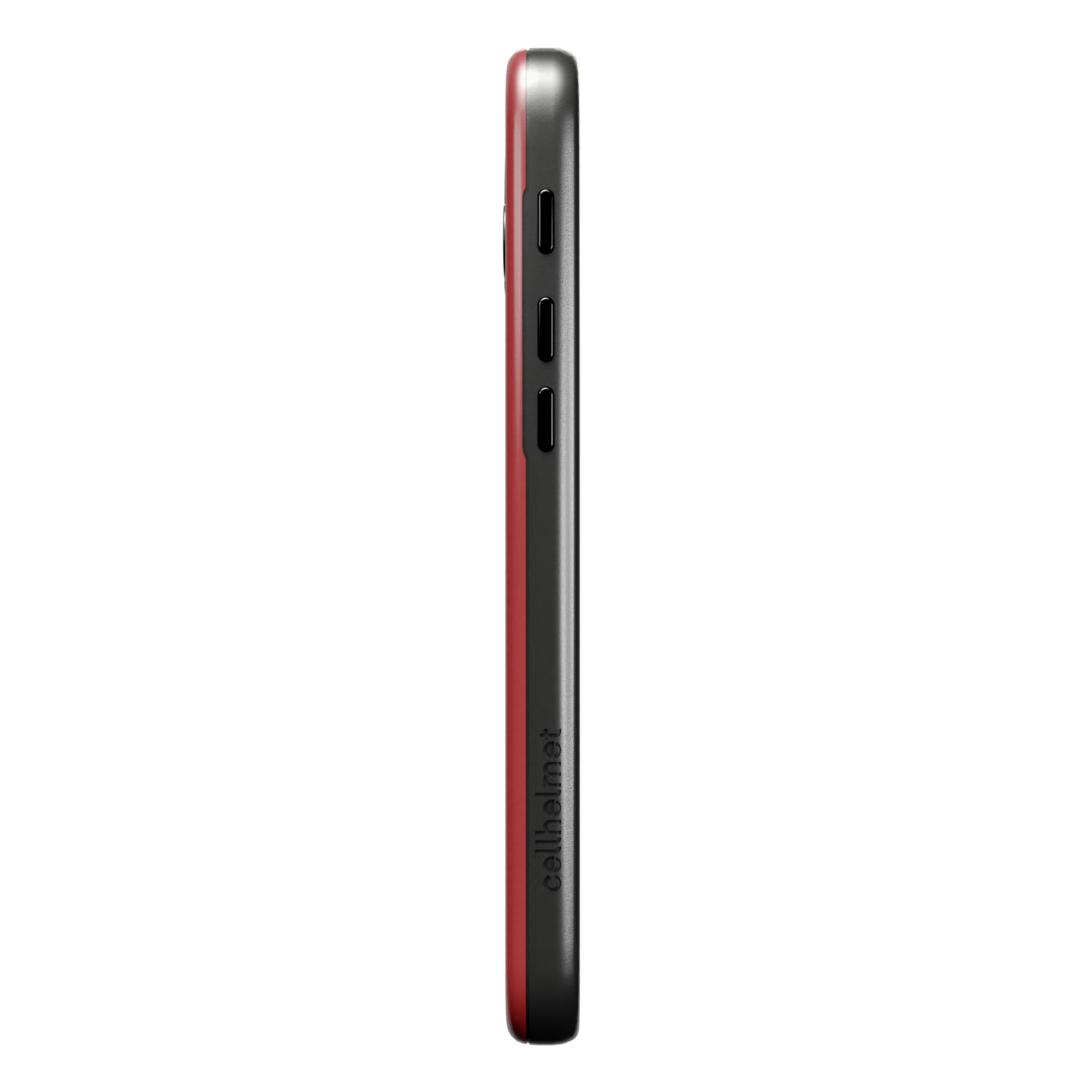 Fortitude Series Case for Apple iPhone 16 Plus