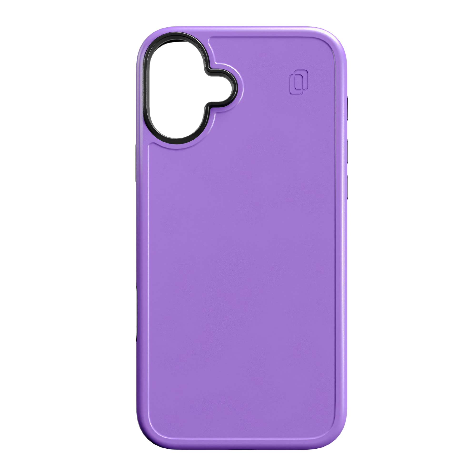 Fortitude Series Case for Apple iPhone 16 Plus