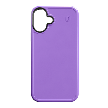 Fortitude Series Case for Apple iPhone 16 Plus