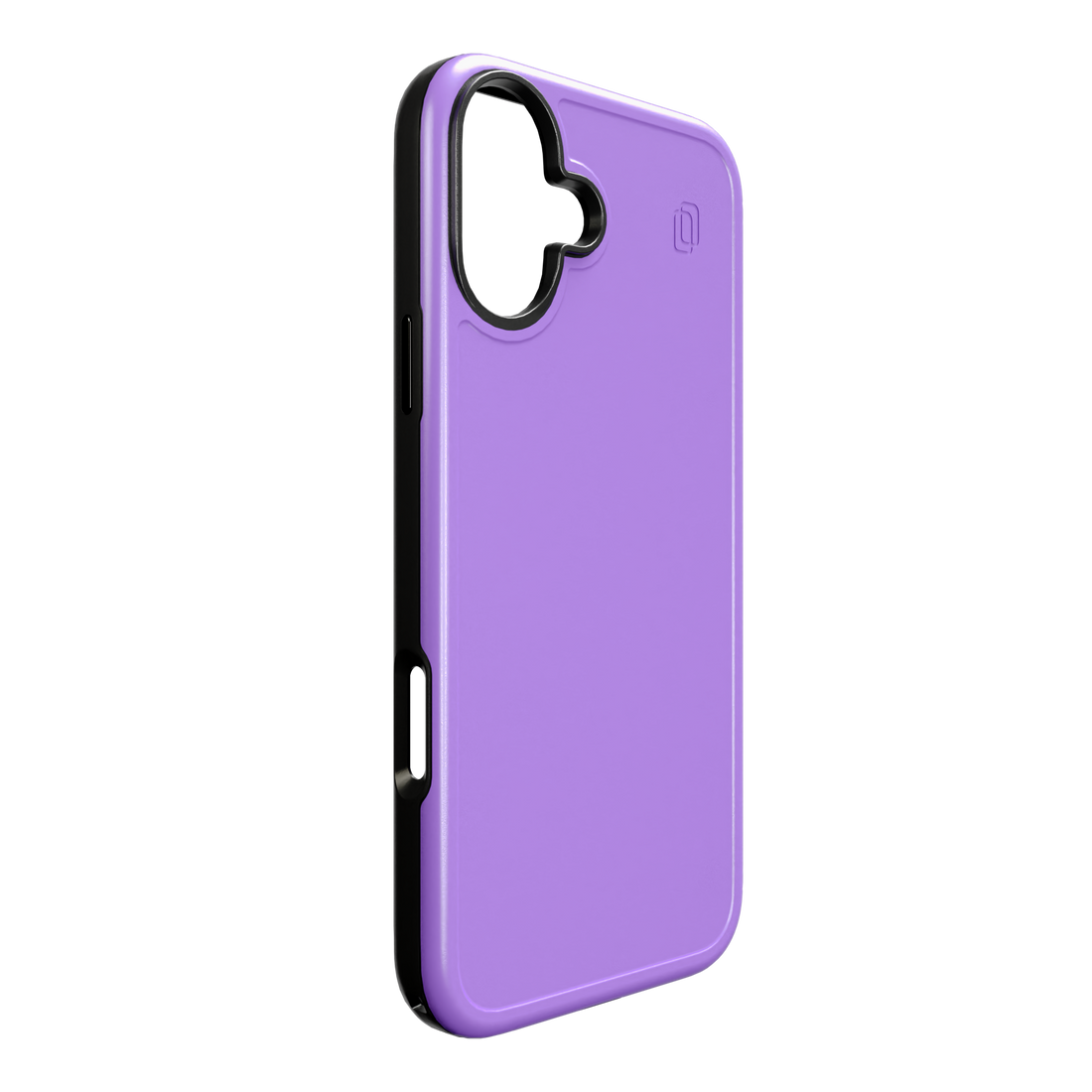 Fortitude Series Case for Apple iPhone 16 Plus
