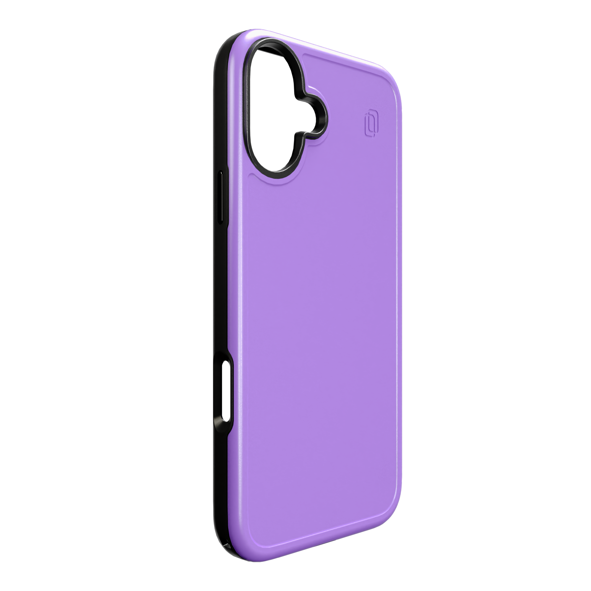 Fortitude Series Case for Apple iPhone 16 Plus