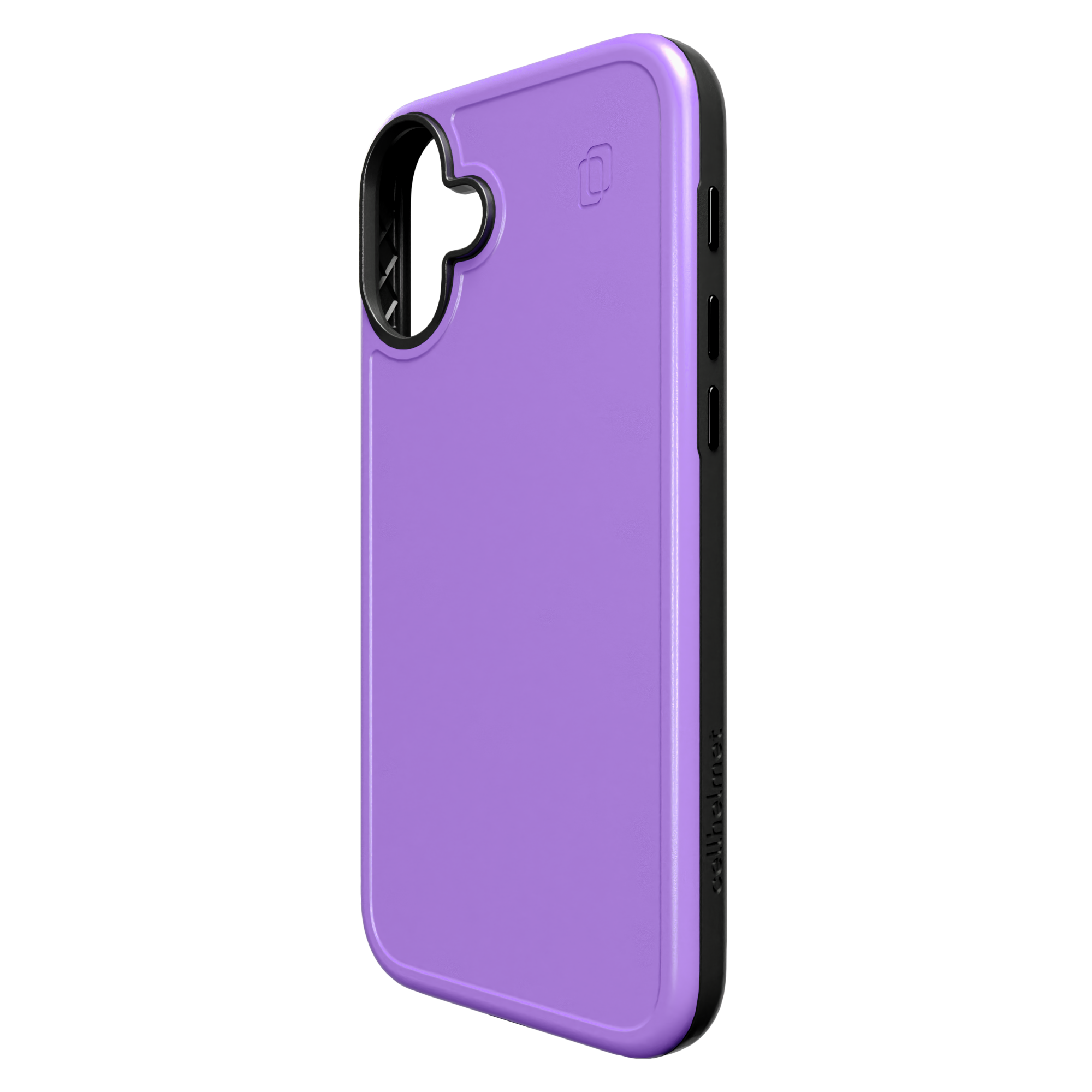 Fortitude Series Case for Apple iPhone 16 Plus