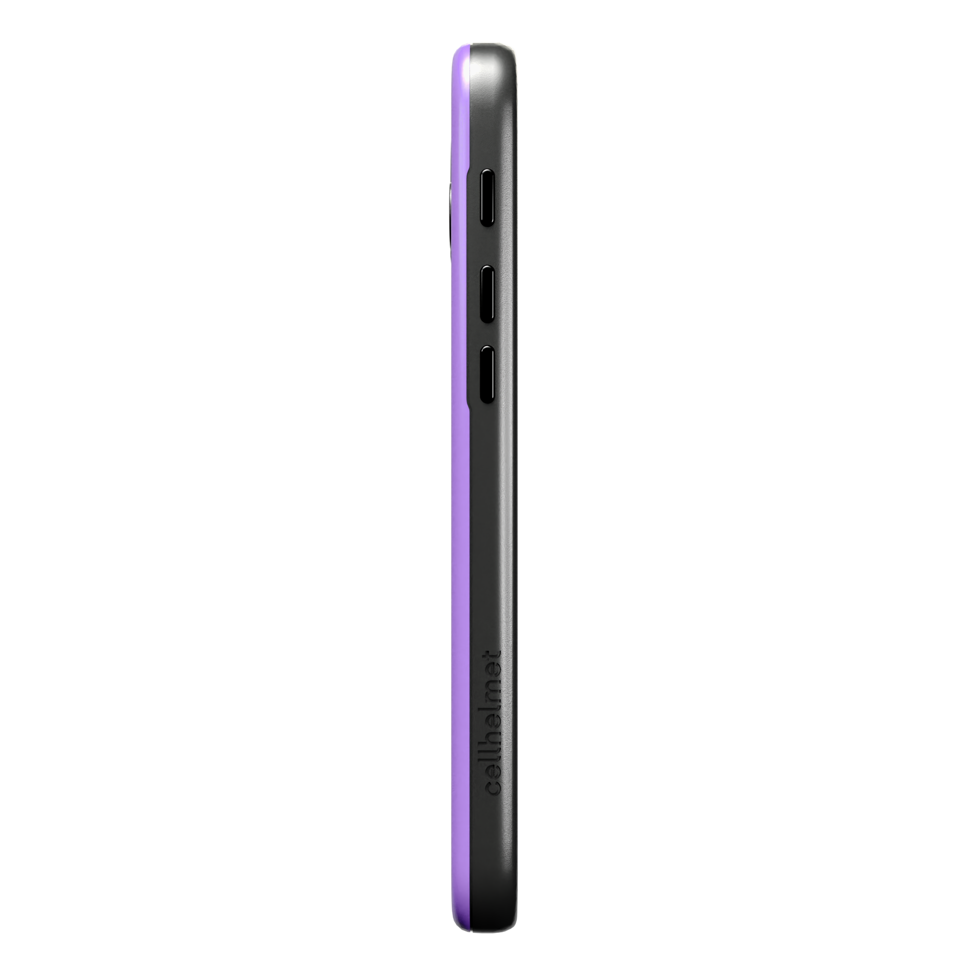 Fortitude Series Case for Apple iPhone 16 Plus