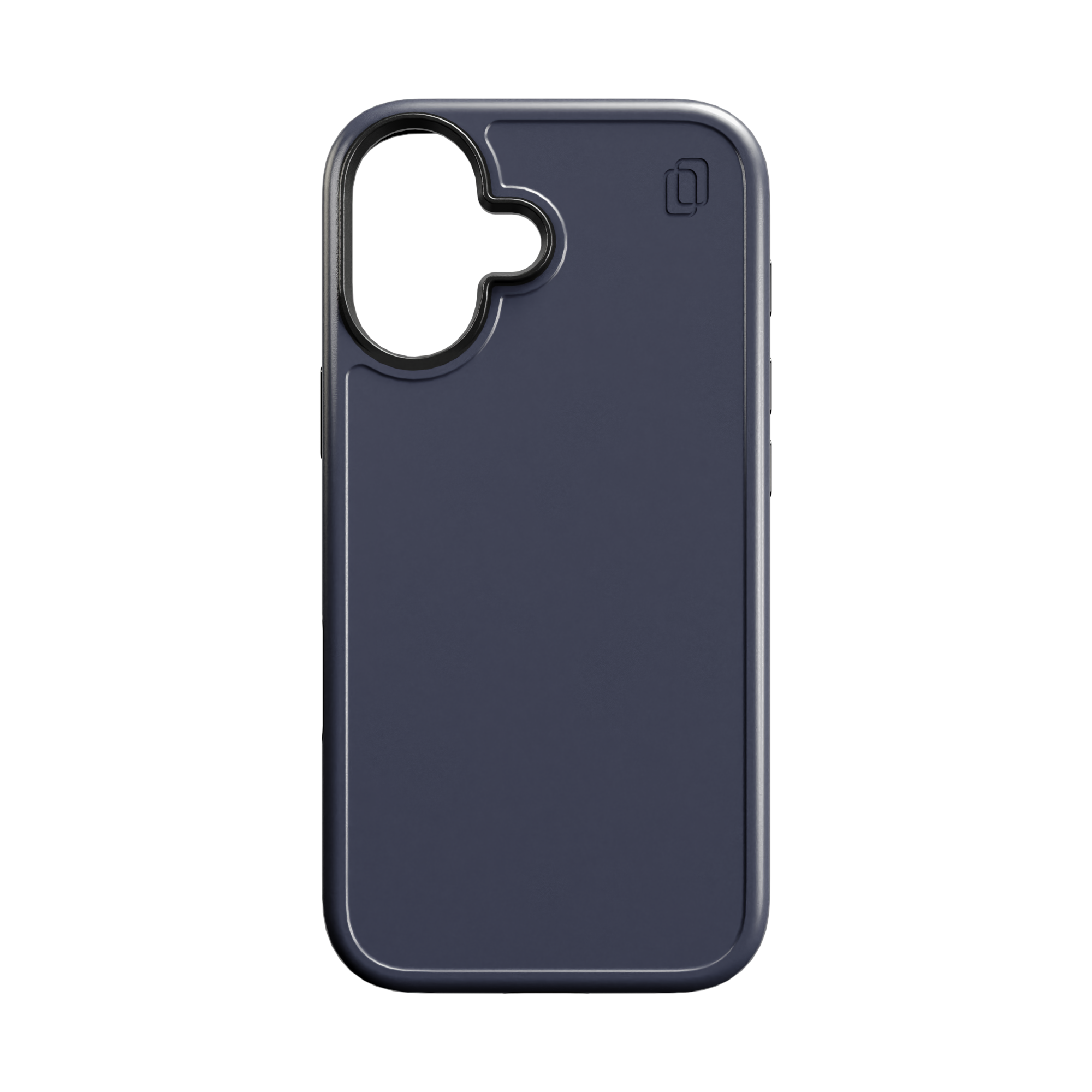 Fortitude Series Case for Apple iPhone 16