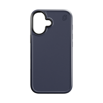 Fortitude Series Case for Apple iPhone 16