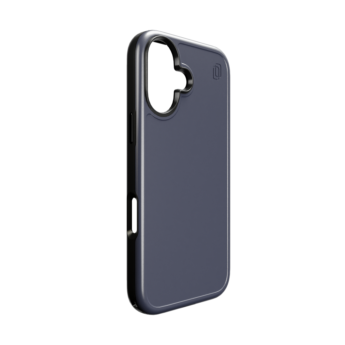 Fortitude Series Case for Apple iPhone 16