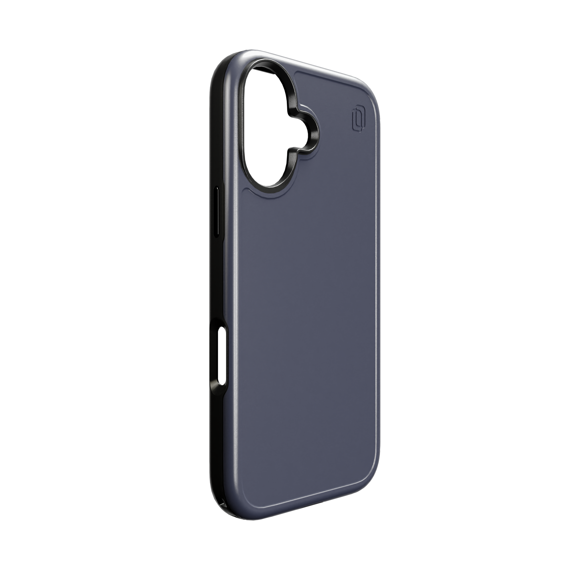 Fortitude Series Case for Apple iPhone 16