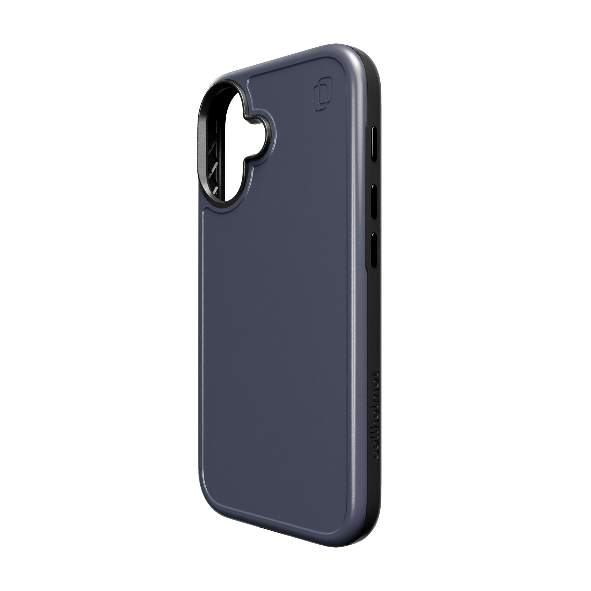 Fortitude Series Case for Apple iPhone 16