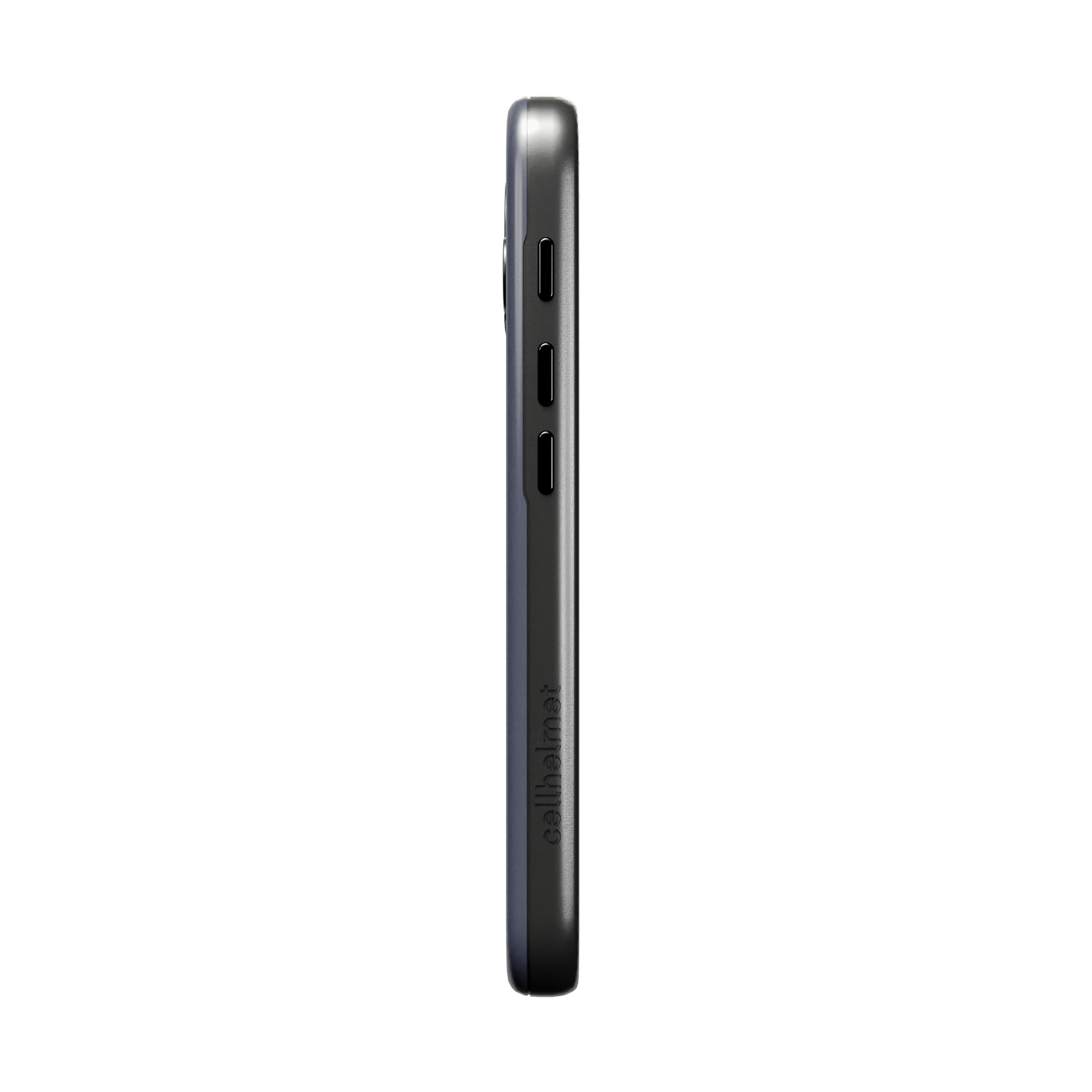 Fortitude Series Case for Apple iPhone 16