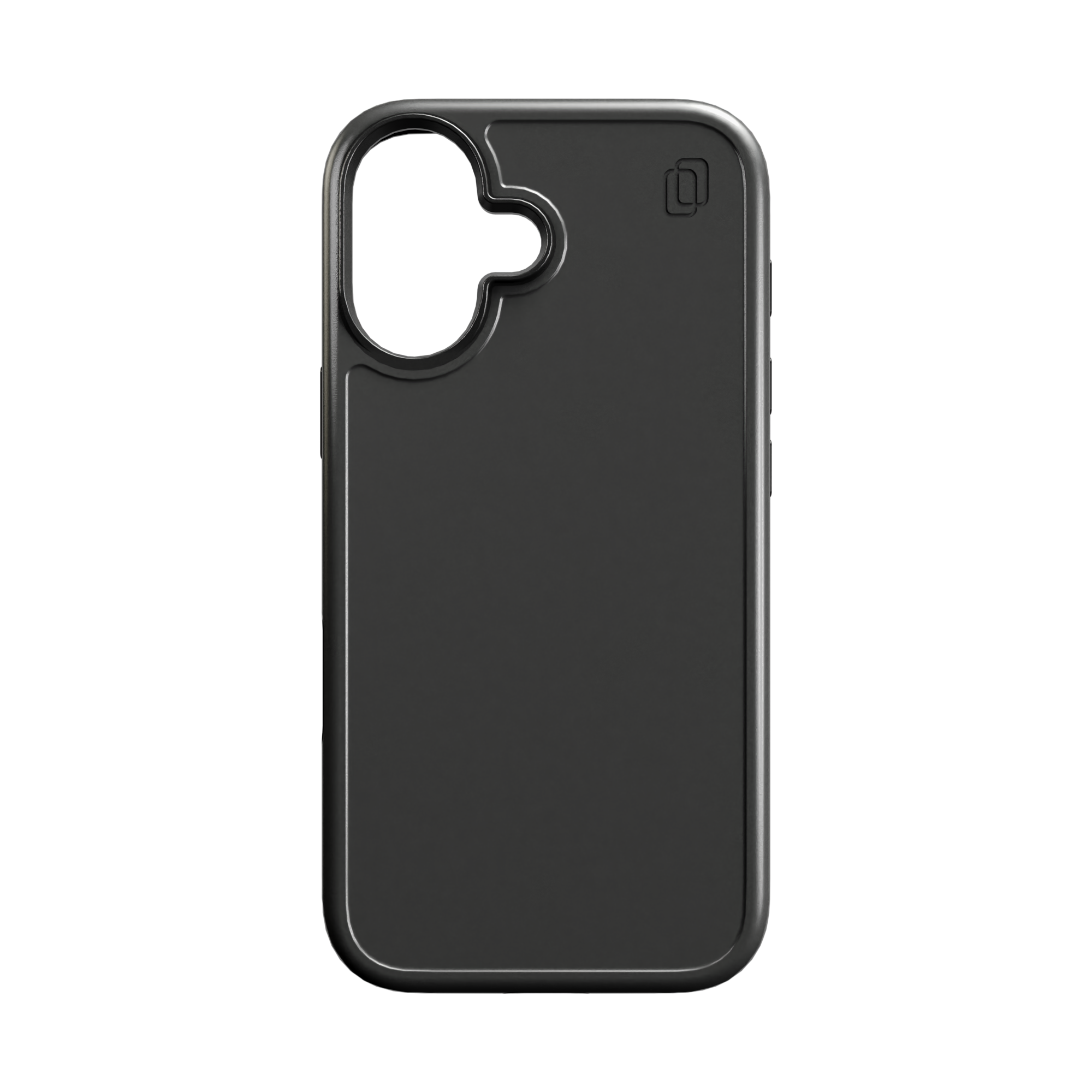 Fortitude Series Case for Apple iPhone 16
