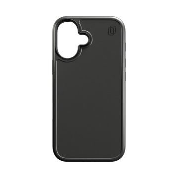 Fortitude Series Case for Apple iPhone 16