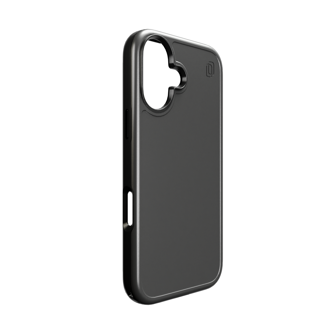 Fortitude Series Case for Apple iPhone 16