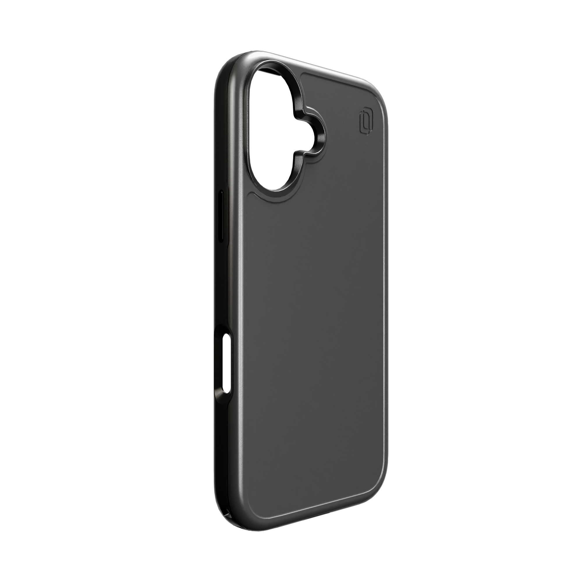 Fortitude Series Case for Apple iPhone 16