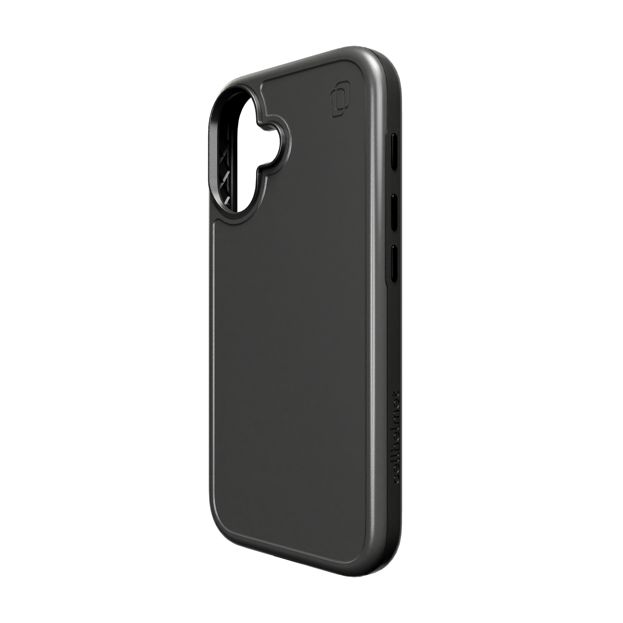 Fortitude Series Case for Apple iPhone 16
