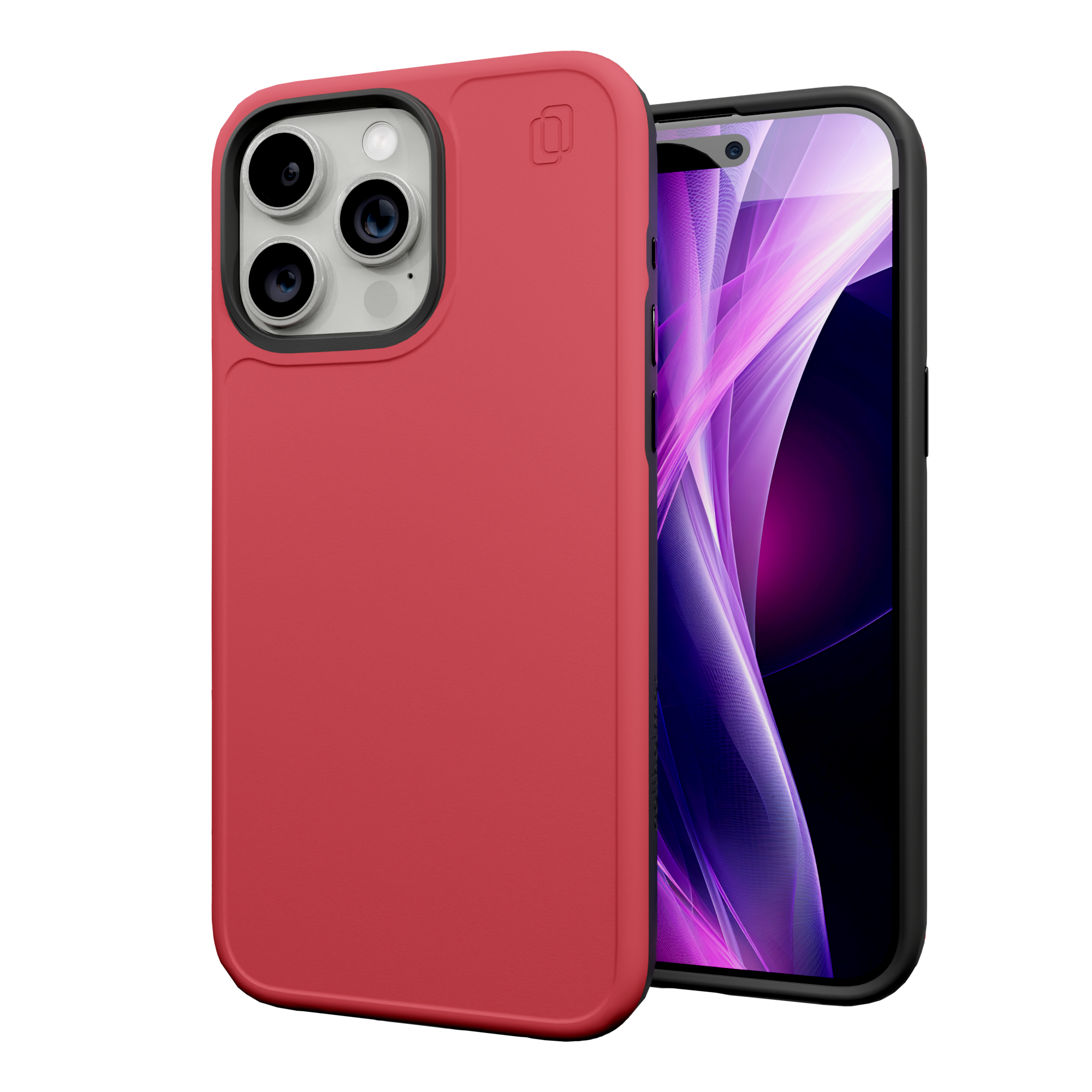 Fortitude Series Case for Apple iPhone 15 Pro Max
