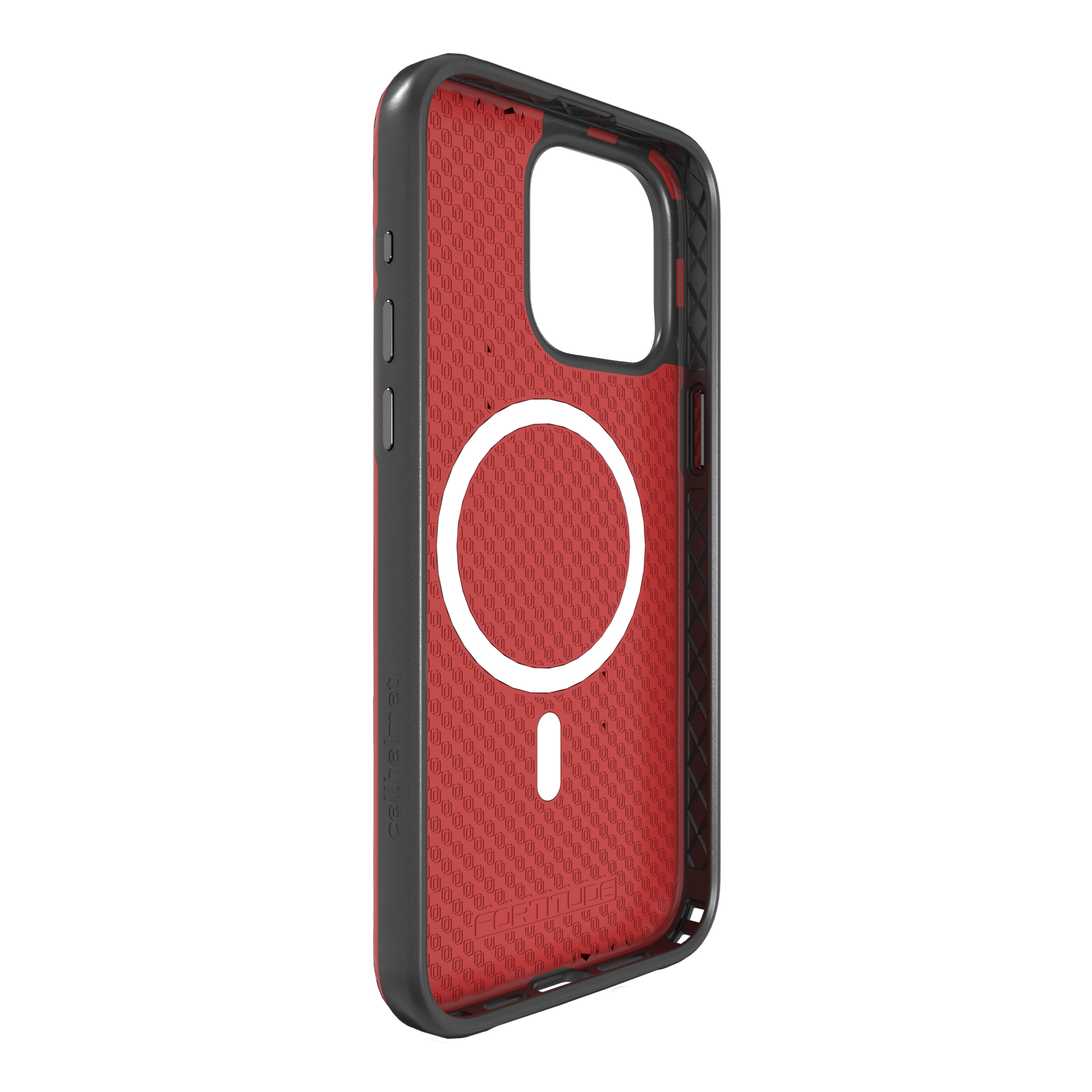 Fortitude Series Case for Apple iPhone 15 Pro Max