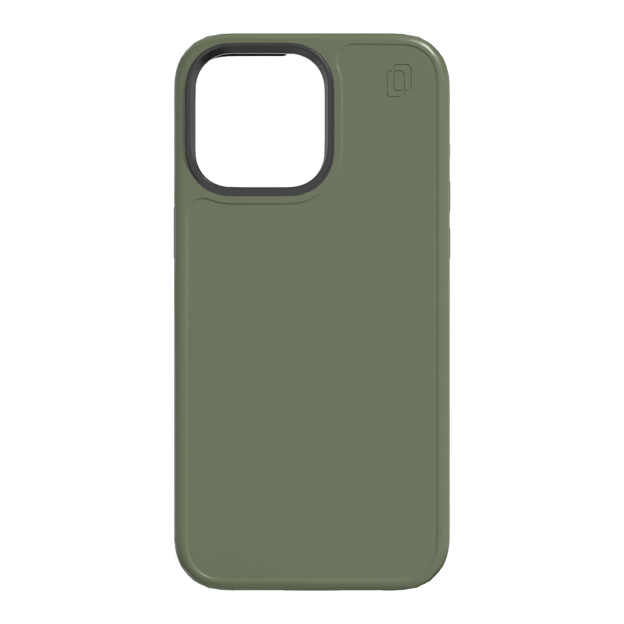 Fortitude Series Case for Apple iPhone 15 Pro Max