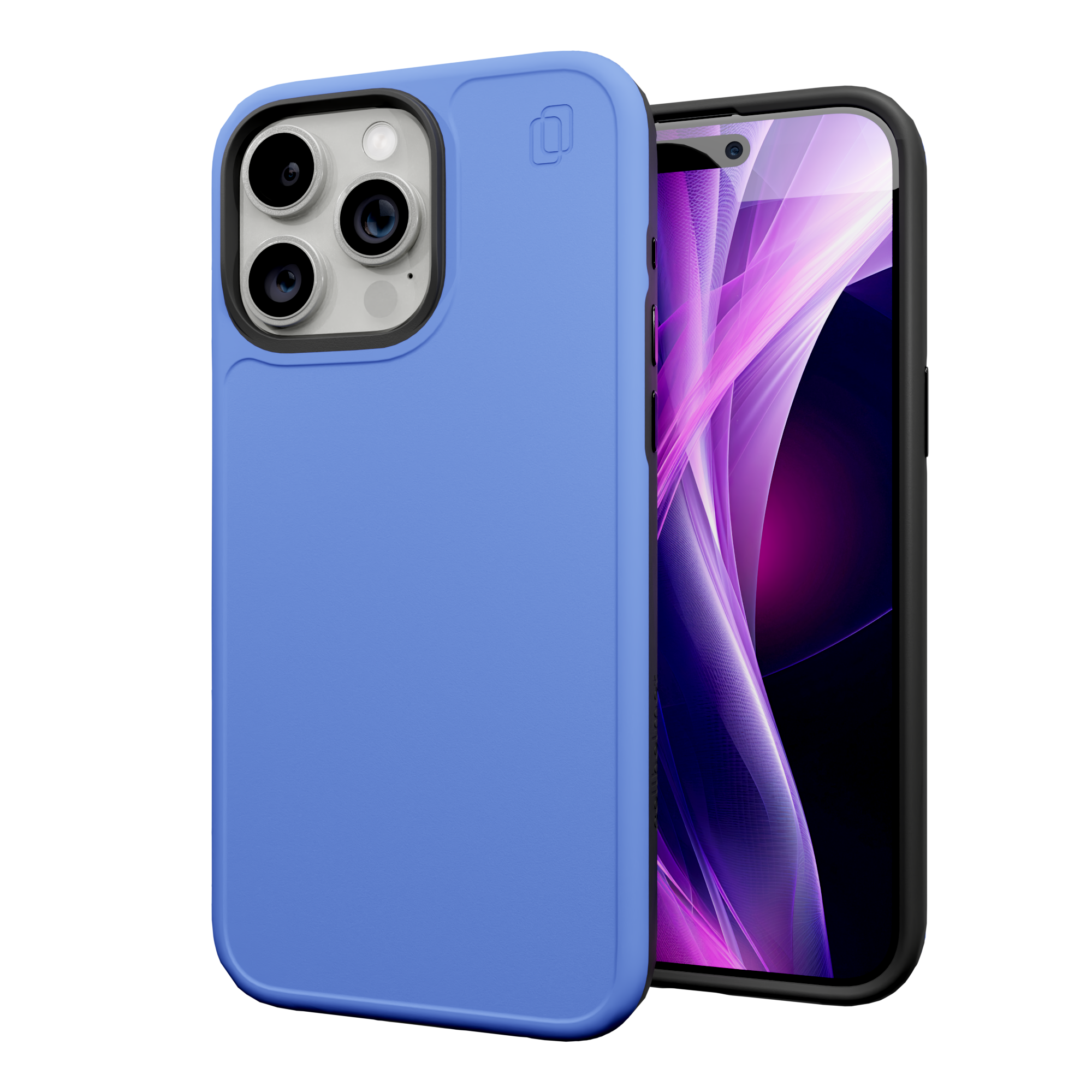 Fortitude Series Case for Apple iPhone 15 Pro Max