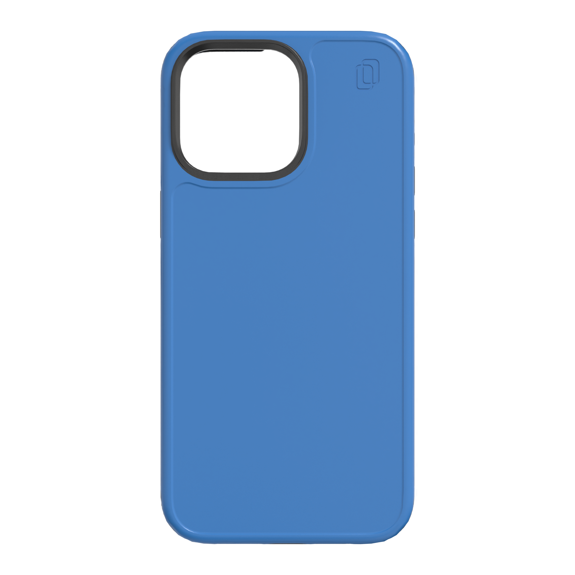Fortitude Series Case for Apple iPhone 15 Pro Max