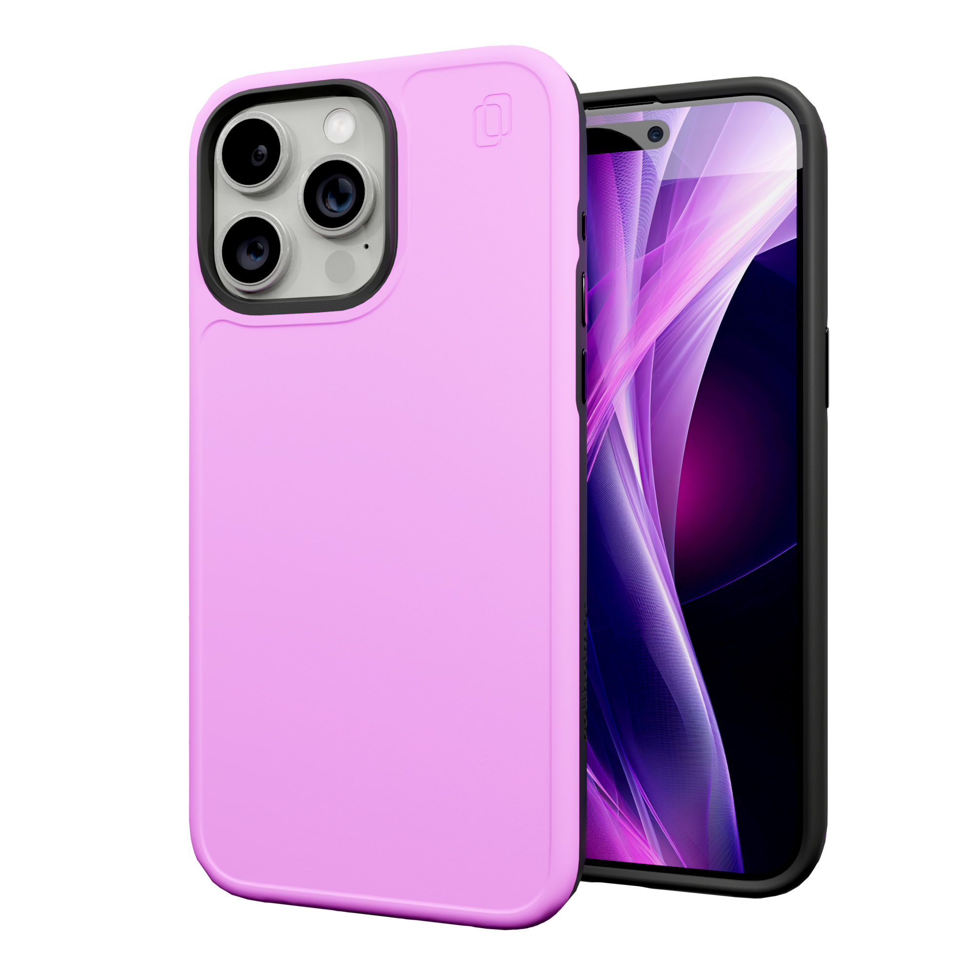 Fortitude Series Case for Apple iPhone 15 Pro Max