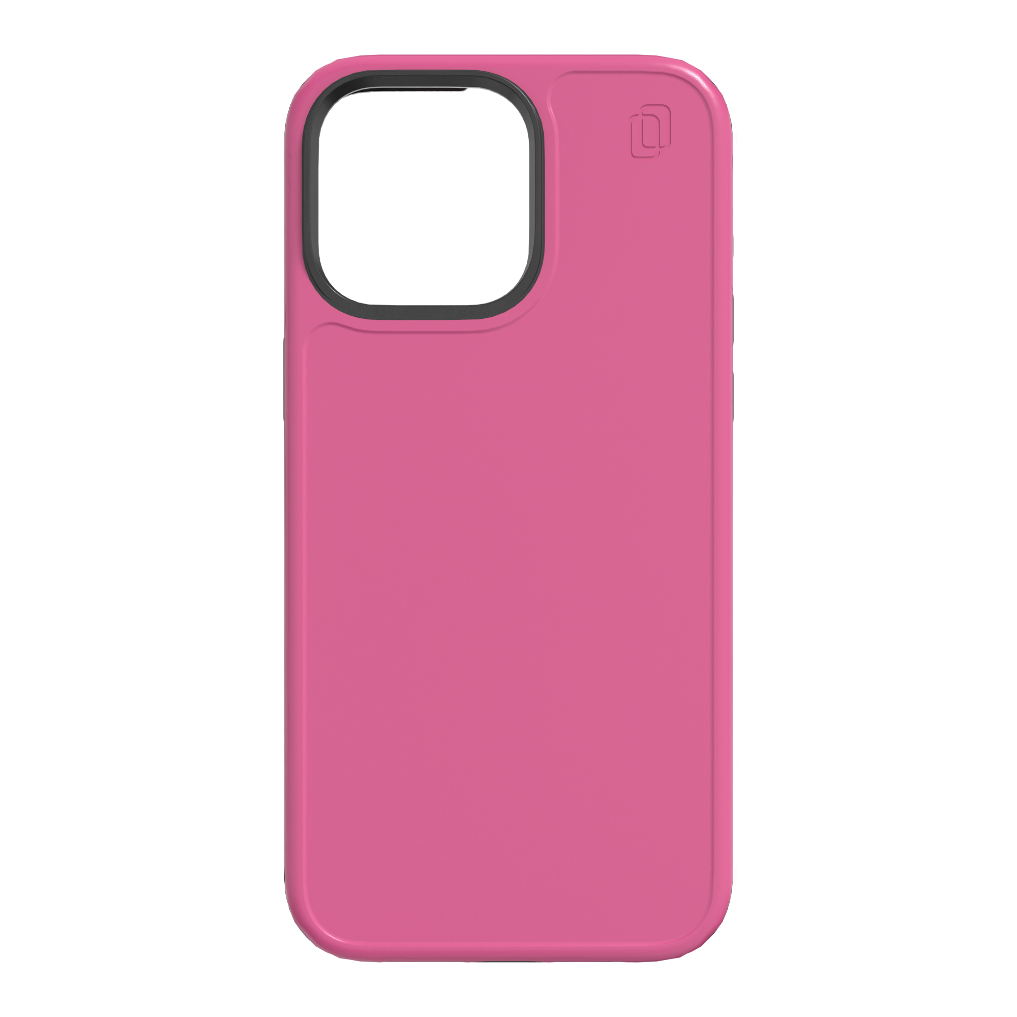 Fortitude Series Case for Apple iPhone 15 Pro Max