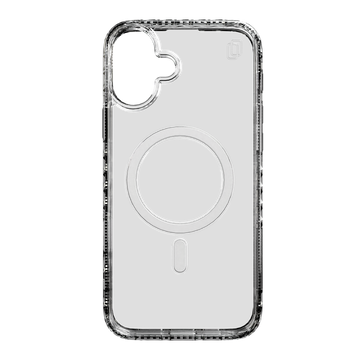 Magnitude Series Case for Apple iPhone 16 Plus
