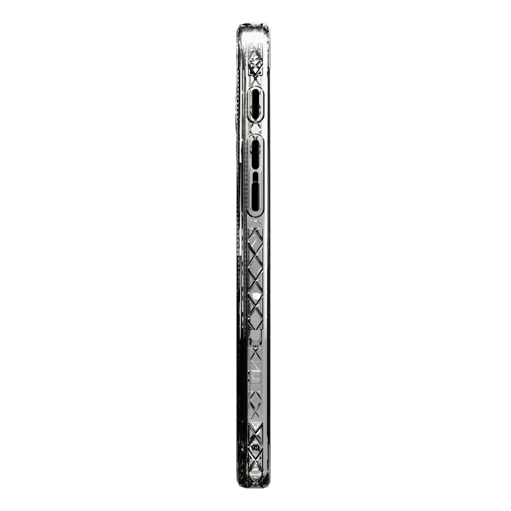 Magnitude Series Case for Apple iPhone 16 Plus