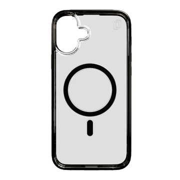Magnitude Series Case for Apple iPhone 16 Plus