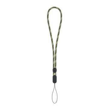 Phone Tether Strap - Camo