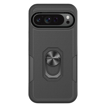 Raider Series Kickstand Case for Google Pixel 10 Pro XL