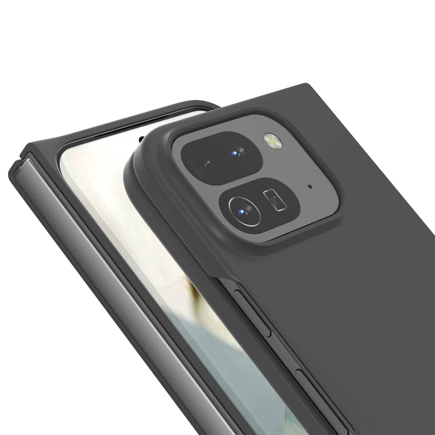 Venture Series Slim Case for Google Pixel 10 Pro Fold